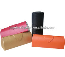 Unique Handmade Glasses Case