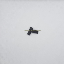 N50SH neodymium iron boron magnetic steel