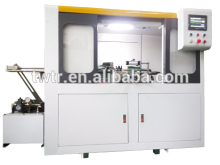 Intelligent Automatic mini lathe machine machinery industrial parts tools