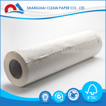 Medical Paper Towel Roll