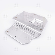 Shielding case OTHER-3