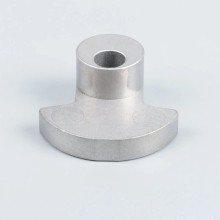 Sinter Eccentric Wheel Powder Metallurgy