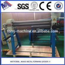 good quality cost effective IS0 Slip Roll bending Machine