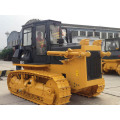 Shantui Raupen-Bulldozer SD13 130 PS