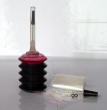 30ml inkjet refill kits with necessary tools