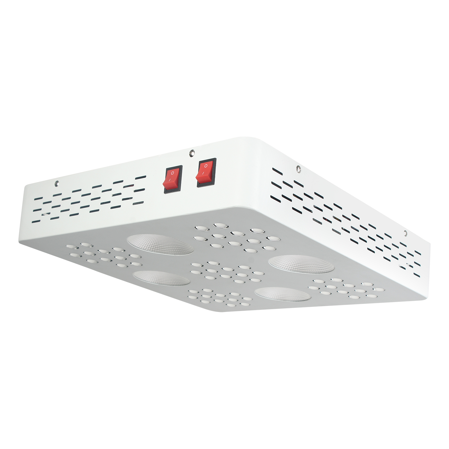 Best COB LED Grow Light