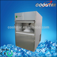 Automatic 50kg/24h Snow Flake ice maker