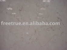 prelino rosa marble
