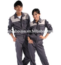 flame retardant workwear, workwear uniforms, workwear