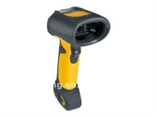 USB Barcode Scanner Symbol LS3408-ER
