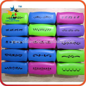 Circle Paper Hole Craft Punch of new product