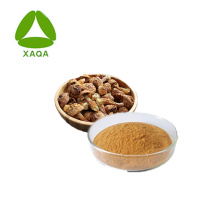 Agaricus Blazei Murill Mushroom Extract Polysaccharide 10%