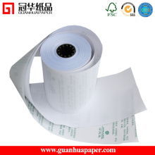 ISO China Manufaturer OEM Printed Drawing Paper