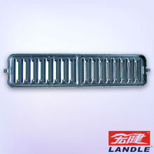 stainless steel car or bicycle accessory aluminum prodcuts