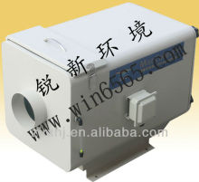 CRD cnc machine tools oil mist collector