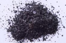 Seaweed Organic Fertilizer, Seaweed Extract Fertilizer Flak
