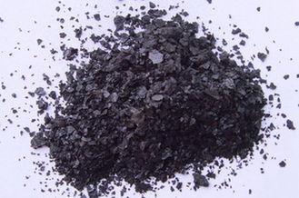 Seaweed Organic Fertilizer, Seaweed Extract Fertilizer Flak