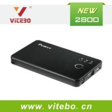 2800mAh Power Bank for VERTU
