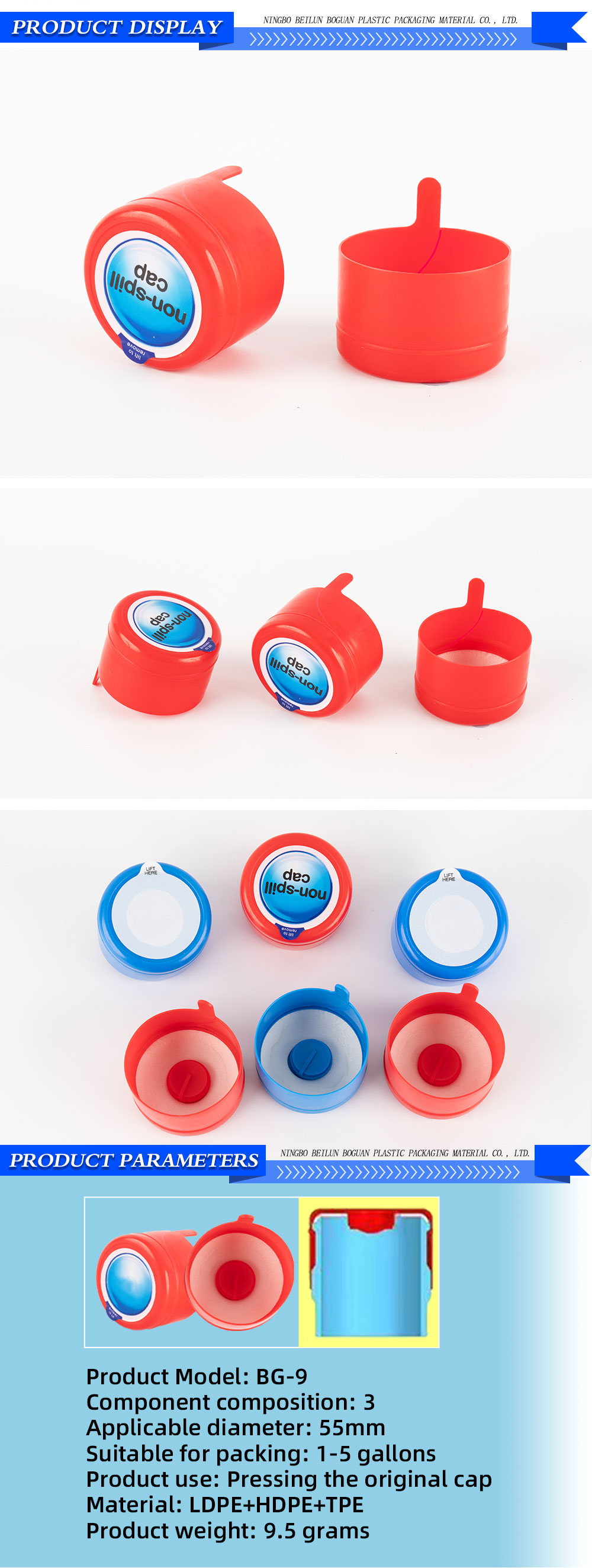 BG9-1-X_01 BG9-1-X_01