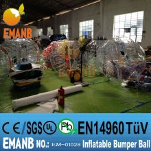 70 USD inflatable soccer, inflatable ball suit, inflatable ball costume