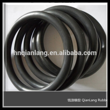 sealing o-ring