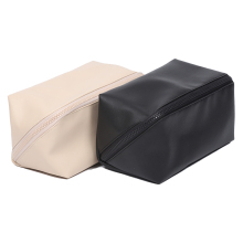 mens toiletry bag