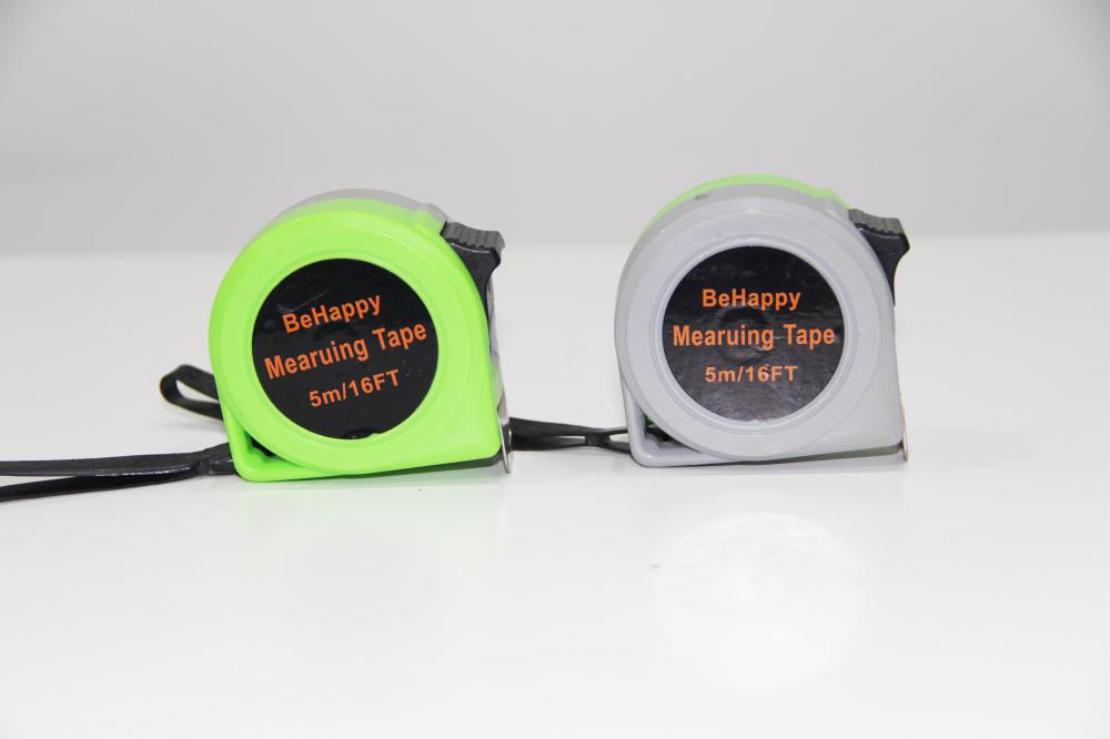 self adhesive measuring tape