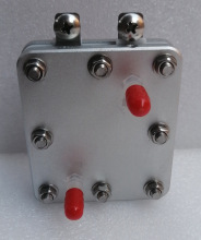 Hydrogen And Oxygen Machine Electrolyzer Electrolytic cell