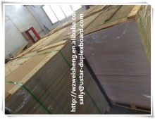 metallic paper, aluminum foil for chocolate wrapper