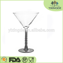 ARC Cachet 10 oz. Wholesale Martini Glasses