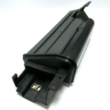 Carbon Tank Vapor Canister Vent Purge Solenoid for Jaguar XJ XF S-TYPE F-TYPE