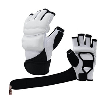 Custom Boxing Breathable Thai Boxing Training Gloves