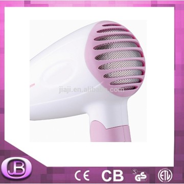 1200W low price standing hair dryers