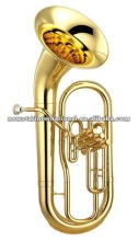 Euphonium HEL-761