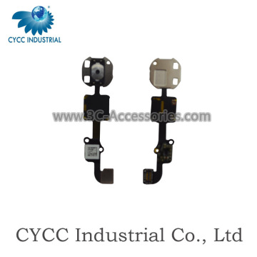 Cell Phone Parts 4.7inch OK Home Flex Cable 6 for iPhone