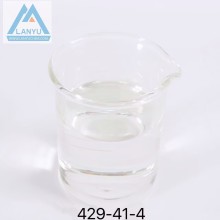 Tetrabutyl ammonium fluoride 1mol/L THF CAS 429-41-4