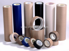 PTFE Skived Film Tape