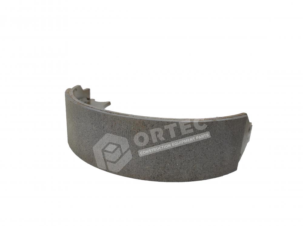 LiuGong Brake Shoe SP100286 Suitable for LiuGong 856H