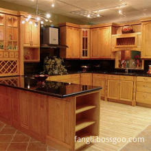 China Cabinet Doors Kitchen Cabinets Rta Kitchen Cabinets