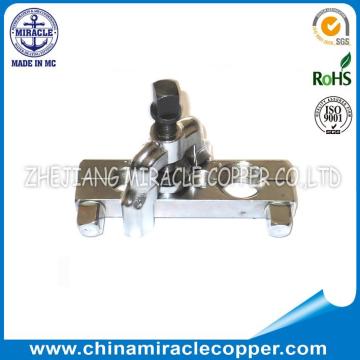 Refrigeration Tool Flaring Tool