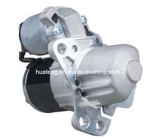 Starter for Buick (M0T35872)