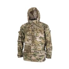 Wholesale Outdoor Waterproof Parkas