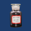 Antioxidante de goma 4010NA(IPPD)