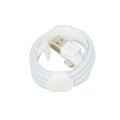 Kabel Pengecas USB Untuk iPhone