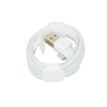 USB Charger Cable For iPhone