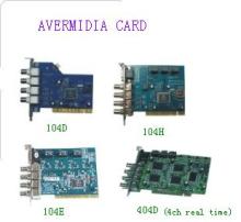 dvr card,dvr cards