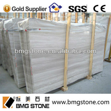 white wood marble, wood grain Marble ,white wood grain marble