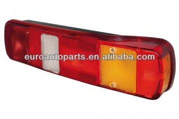 Tail Lamps for Volvo 20565103 20565106