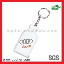 mini body measurement tape