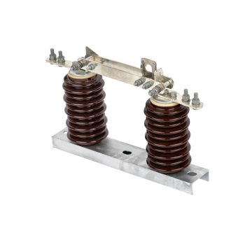 Outdoor Hv Porcelain Disconnect Switch